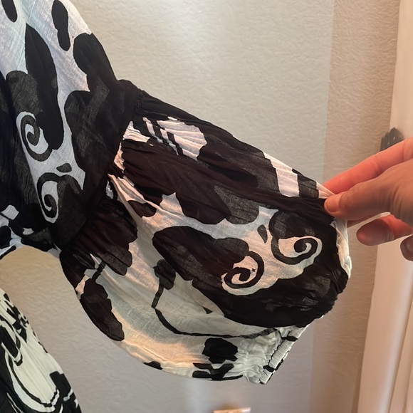 DALHA A, Thailand - Picture 8 of 11